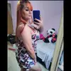 Marcela Barnett - @0.marcela_barnett - TikTok