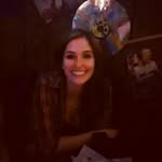 Marcela BZ - @marcela.barnett.zaghe - Instagram