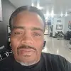 marceldbarnett - @marceldbarnett - TikTok