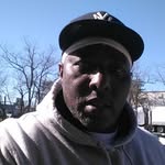 Marcell Barnett - @marcellbarnett - Instagram