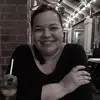 Marcella Barnett - @marcellabarnett - TikTok