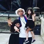 Marcel Barrera - @marcel.barrera - Instagram
