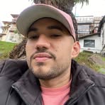Marcel Barrera - Facebook
