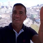 Marcel Barrera - @marcel.barrera.92 - Instagram