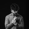 Marcel Barrera - @marcel_barrera - TikTok