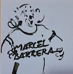 Marcel Barrera - Facebook