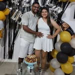 Marcel Barrera - @marcel.barrera.9 - Instagram