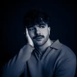 Marcel Barrera - @marcelbarrera - Instagram