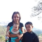 Marcel Barrera - Facebook