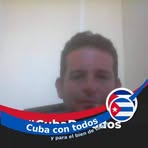 Marcel Barrera - Facebook