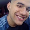 Marcel Barrera - @marcelbarrera3 - TikTok
