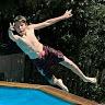 Marcel Barrera - @marchi_26 - TikTok