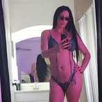 Marcel Barrera - Facebook