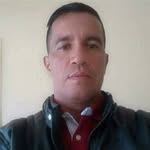 Marcel Barrera - @imarcol39 - Instagram