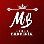 Marcel Barrera - @mb.ba_rberia - Instagram