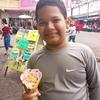 Marcel Barrera - @marcel.barrera - TikTok