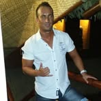 Marcel Perez Barrera - Facebook