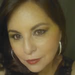 Marcela Barrera - @marcelbarrera01 - Instagram