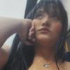 Marcela Barrera - @marcelbarrera - TikTok