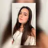 Marcela Hernández - @marcelahrndzbarrera - TikTok