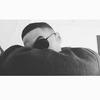 marcelbarrera93 - @marcelbarrera93 - TikTok