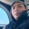 marcelo - @marcelinobarrera02 - TikTok
