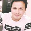 Marcelo barrera - @marcelobarrera783 - TikTok