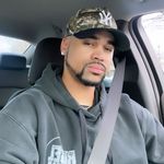 Marcel Barrett - @marcel_barrett - Instagram