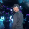 Marcel Barrett - @marcelbarrett - TikTok