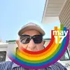 Marcel Barrette - @marcelbarrette1 - TikTok