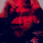 Marcel Barretto - @marcelbarretto - Instagram