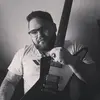 Marcel Barretto - @marcelbarretto - TikTok