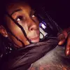 Marcel Jack Skellz Barrett - @marceljackskellzb - TikTok