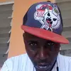 Marcell Barrett645 - @marcellbarrett645 - TikTok