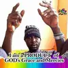 Marcell Barrett782 - @marcellbarrett782 - TikTok