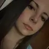 Marcella🤍 - @marcellabarrett7 - TikTok
