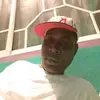 marcellbarr✨✨ - @marcellbarrett596 - TikTok