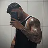 MARCELO BARRETTO - @marcelobarrett - TikTok