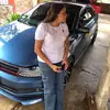 Marce_B🌸 - @marcelabarron05 - TikTok