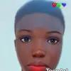 @marcel_barron0 - @marcel_barron - TikTok