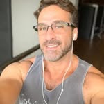 Marcel barron - @gerardlopezfrankdubois8 - Instagram