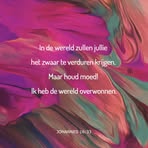 Marcel Barron - Facebook