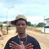 Marcel Barron - @marcel.barron7 - TikTok