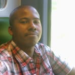 Marcel Barron - Facebook