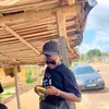 Marcel barron - @marcel.barron2 - TikTok