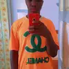 Marcel le Barron 💪 - @marcellebarron0 - TikTok