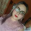 Marcela Barron - @marcelabarron3 - TikTok