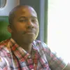 marcelbarron482 - @marcelbar00000 - TikTok