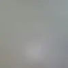 marcelbarronmst - @marcelbarronmst - TikTok