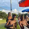 marceldakro882 - @marcelbarron1 - TikTok
